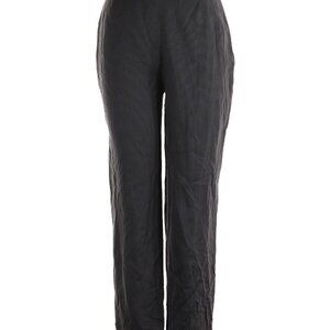 Silk Trousers